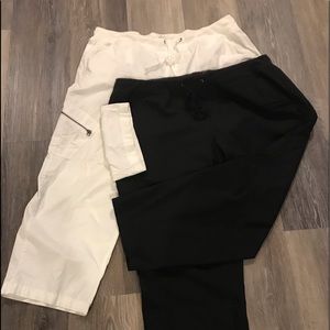 Women’s pants